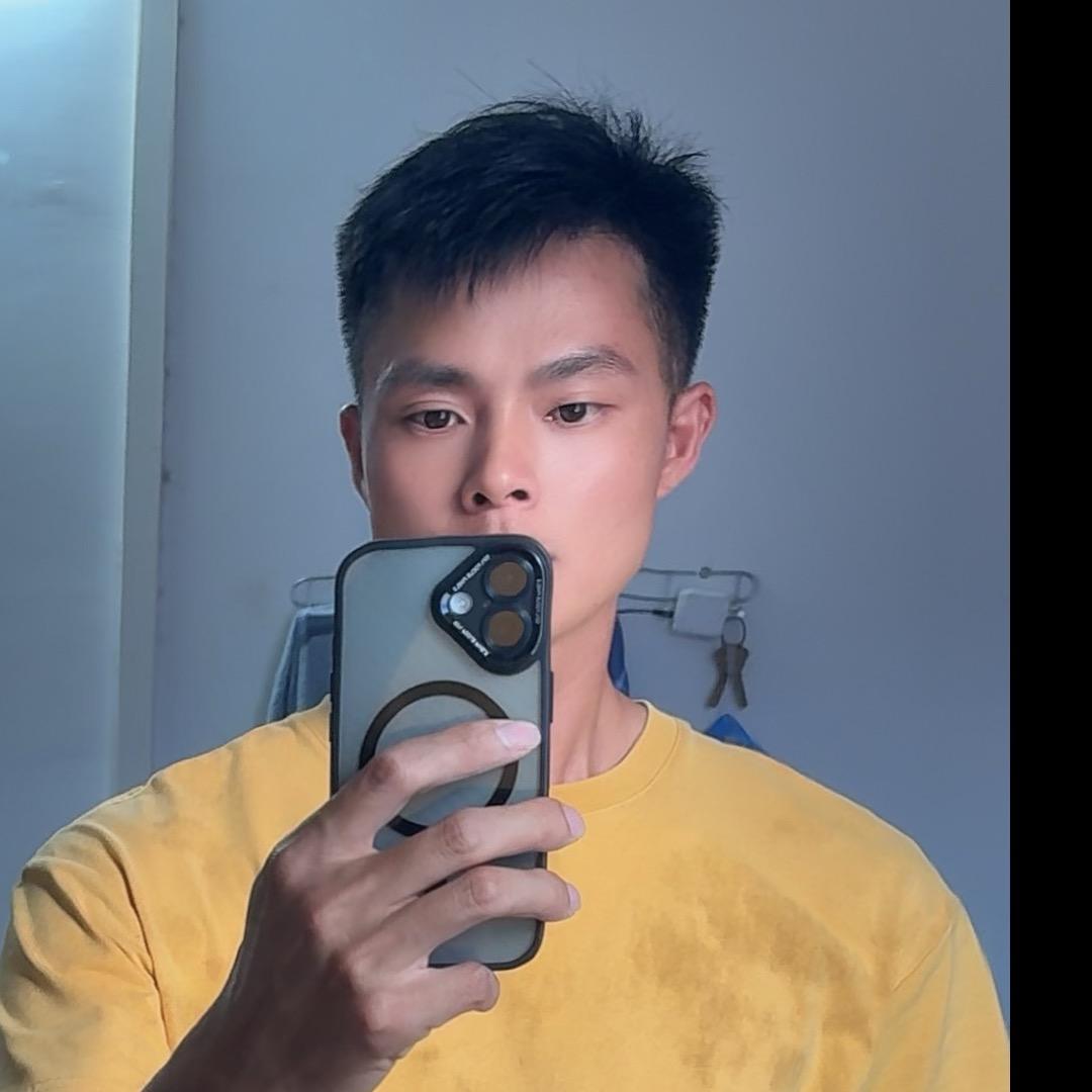 小阳