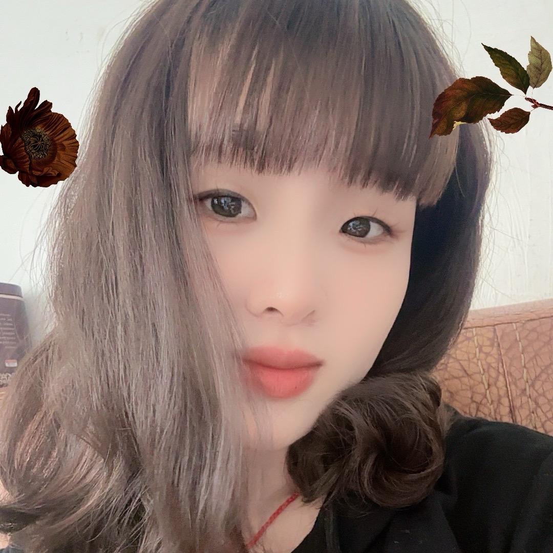 胖嘟嘟👻