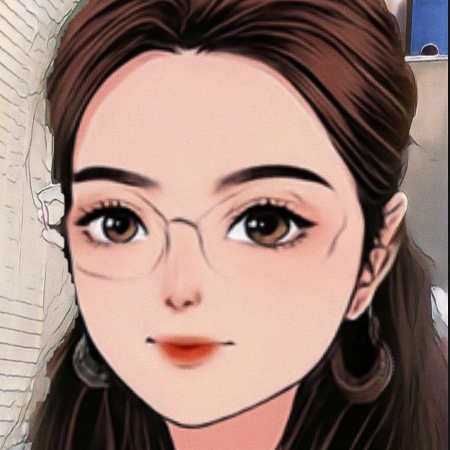 minaaa