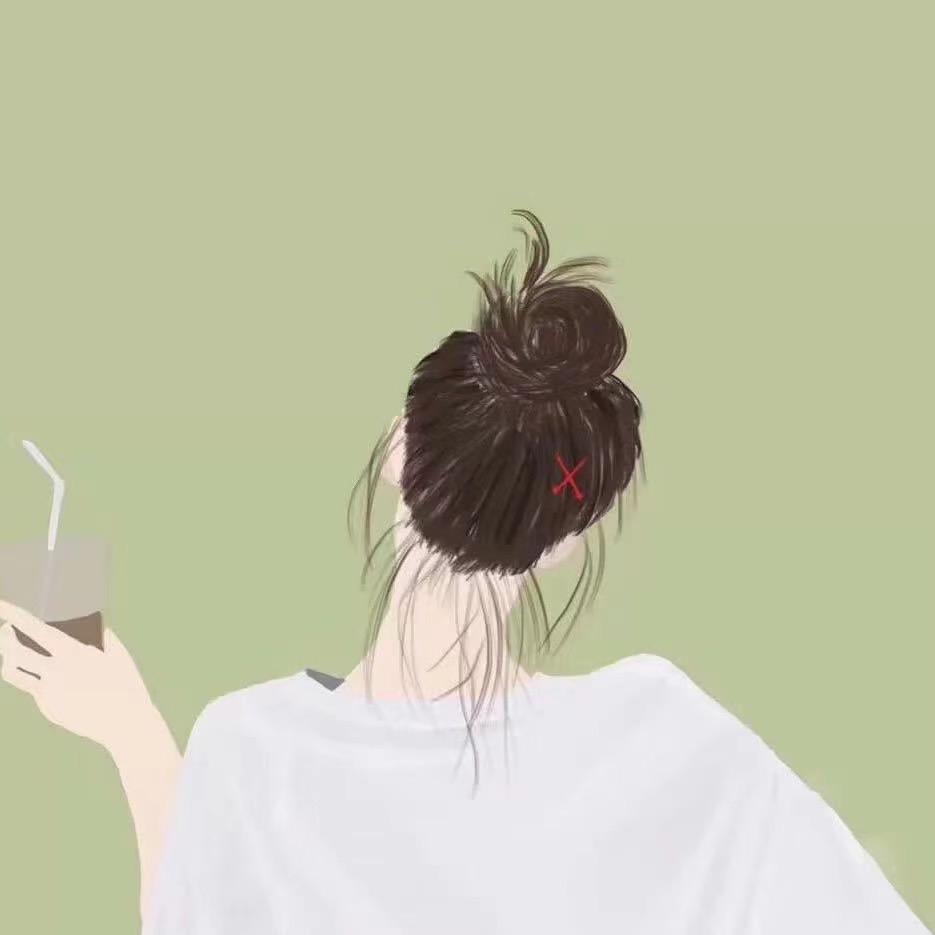 陌路繁华终成殇