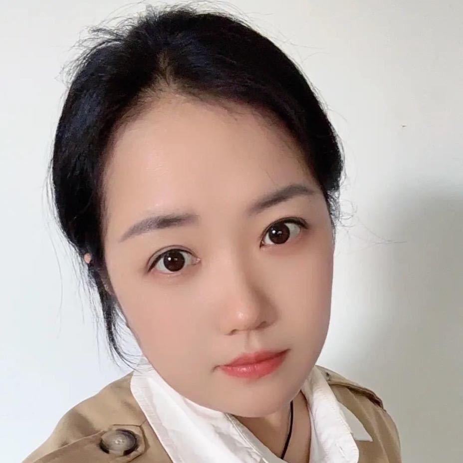 李好呀