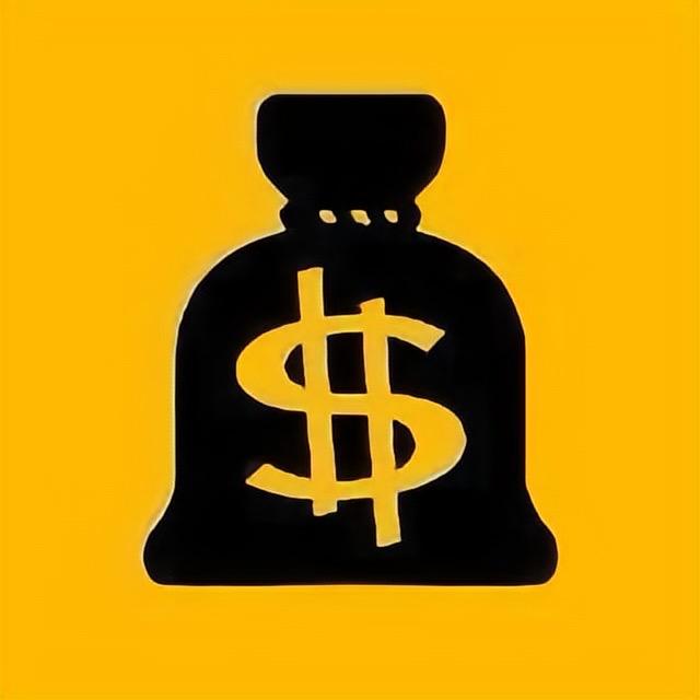 钱途迷经Match Economy