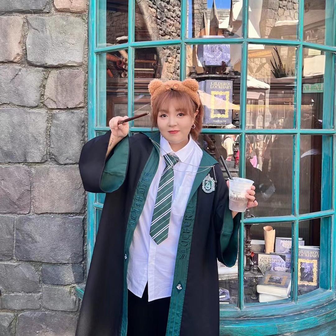 王七七（疯狂写歌版）@抖音