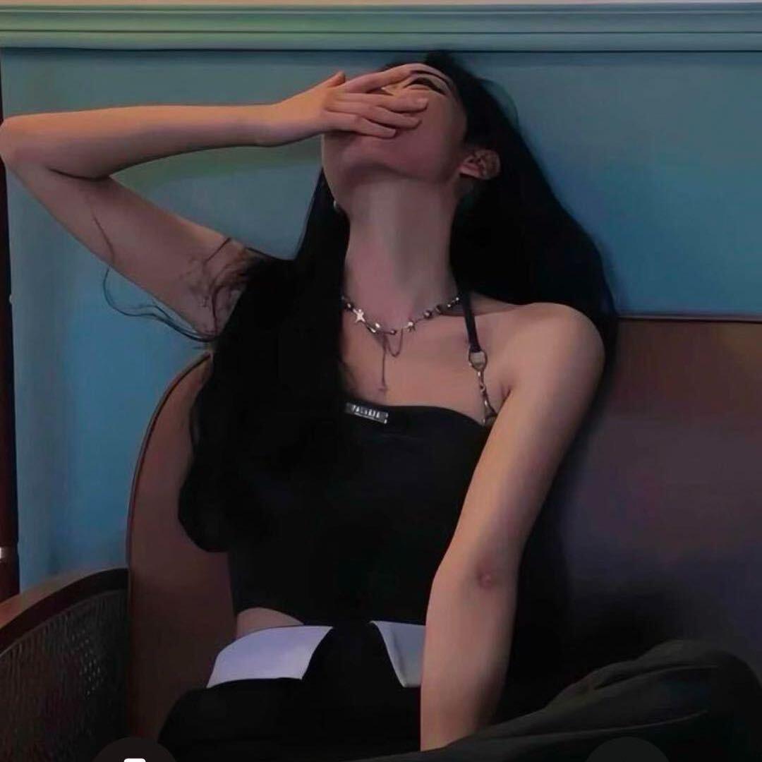 涵涵