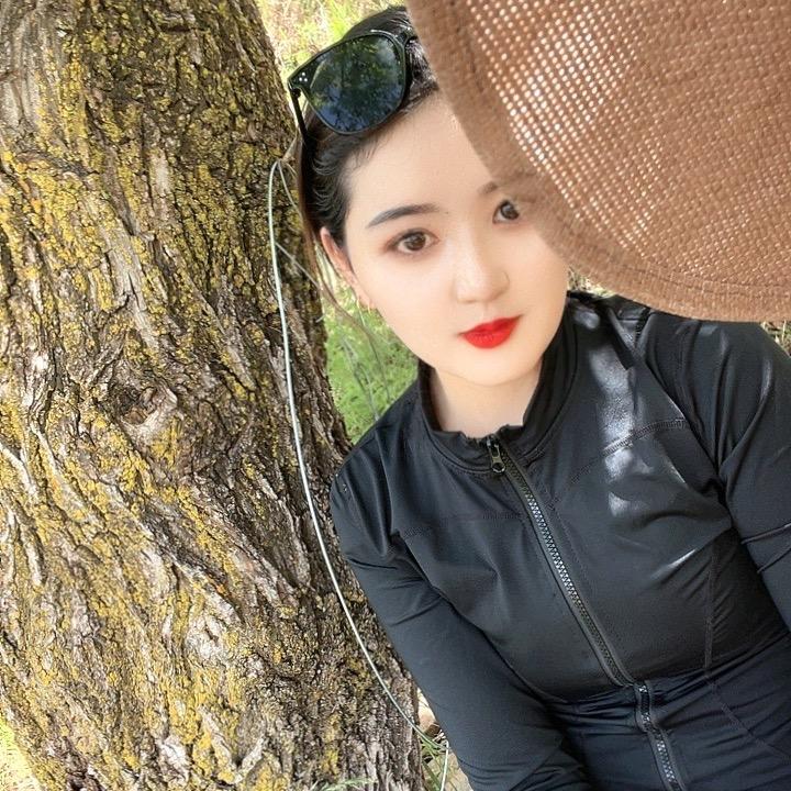 拉姆