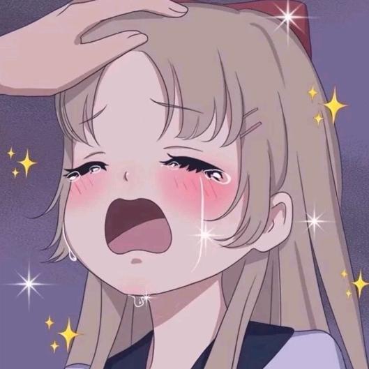 睡觉呼噜噜💤