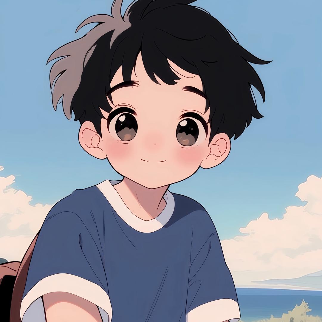 小姚同志