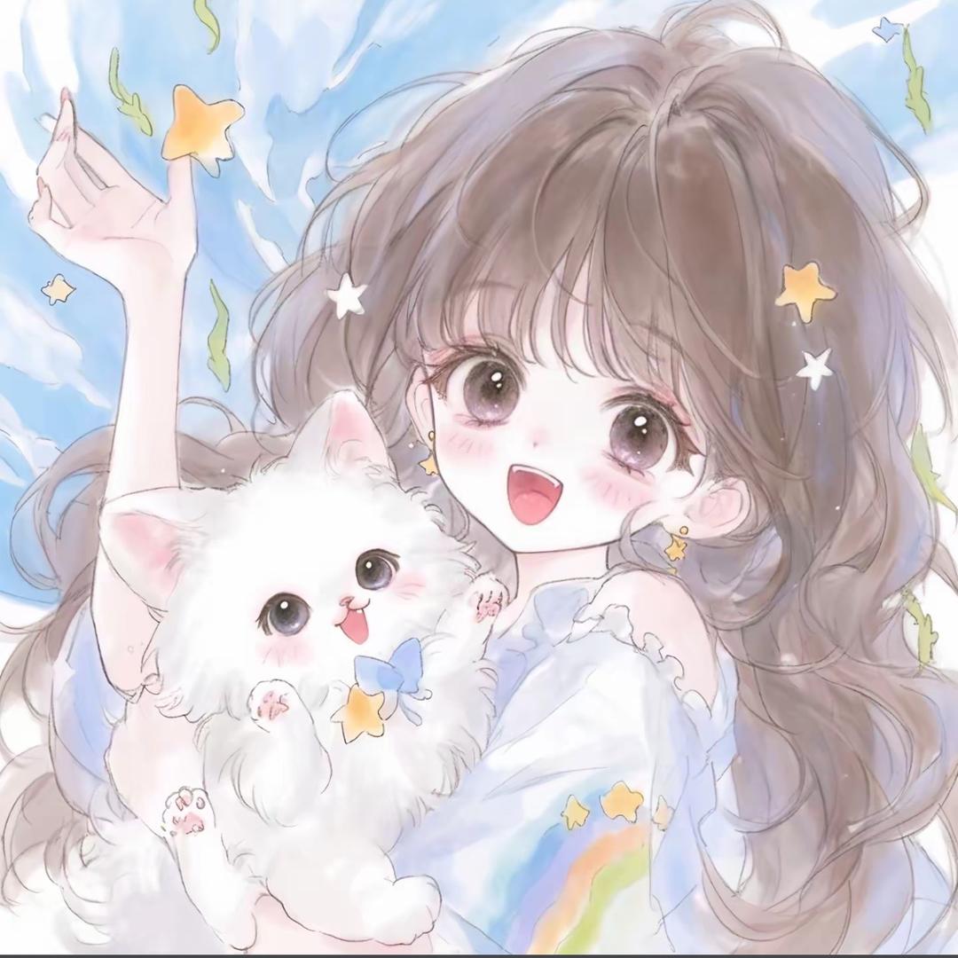 秋浅