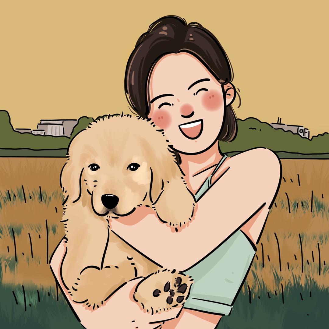 小心机和她的Bingo