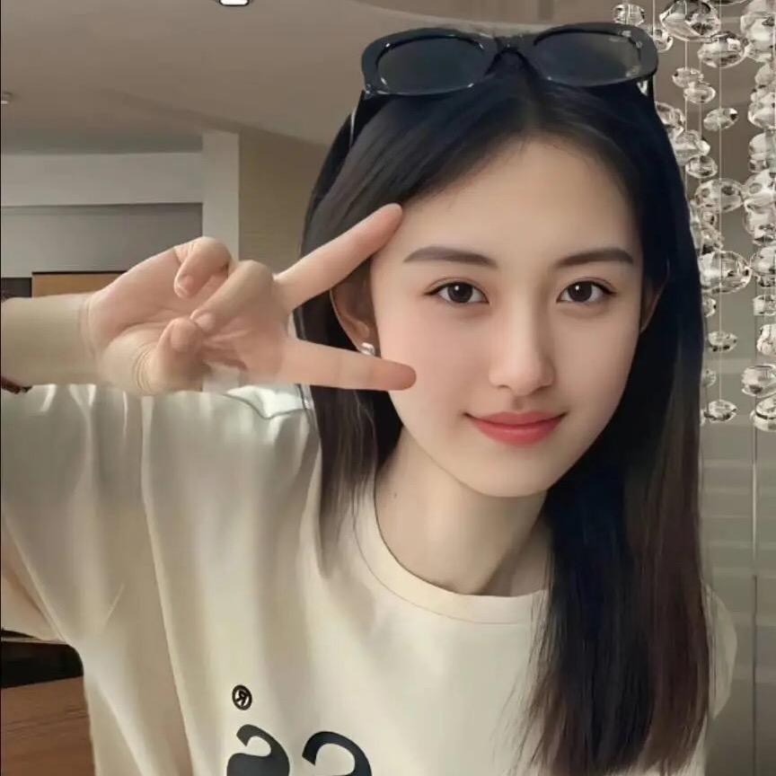 冰山雪莲❤️