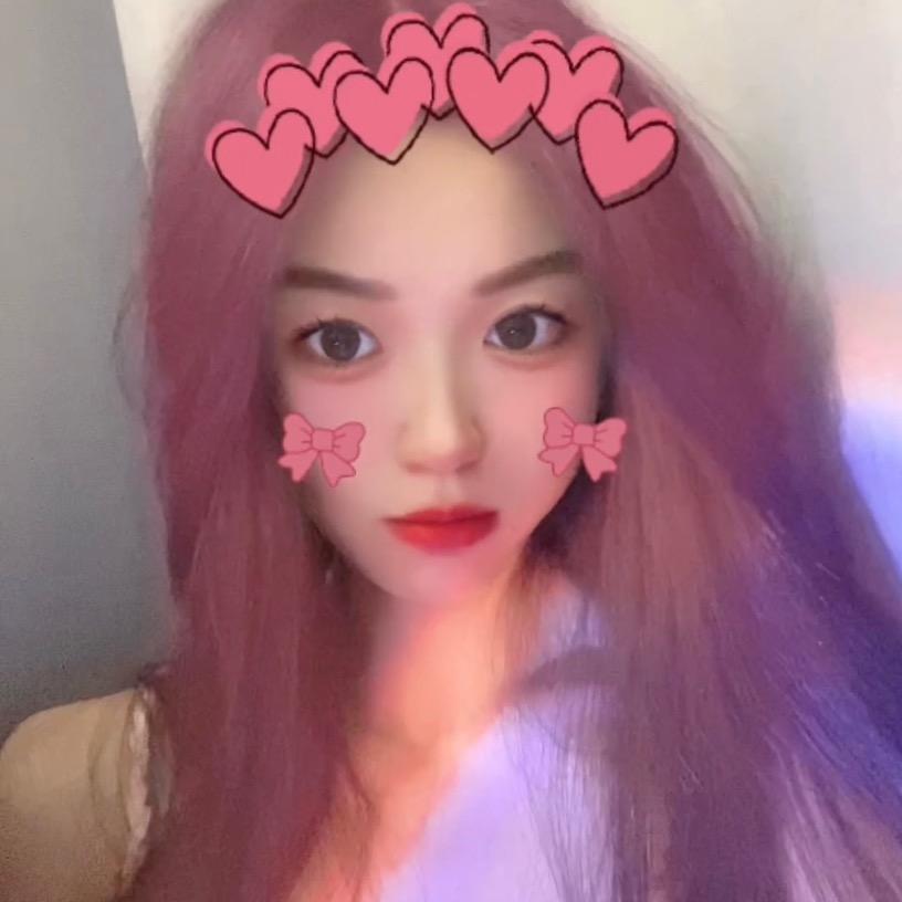 Nice的花花呀（严选版）