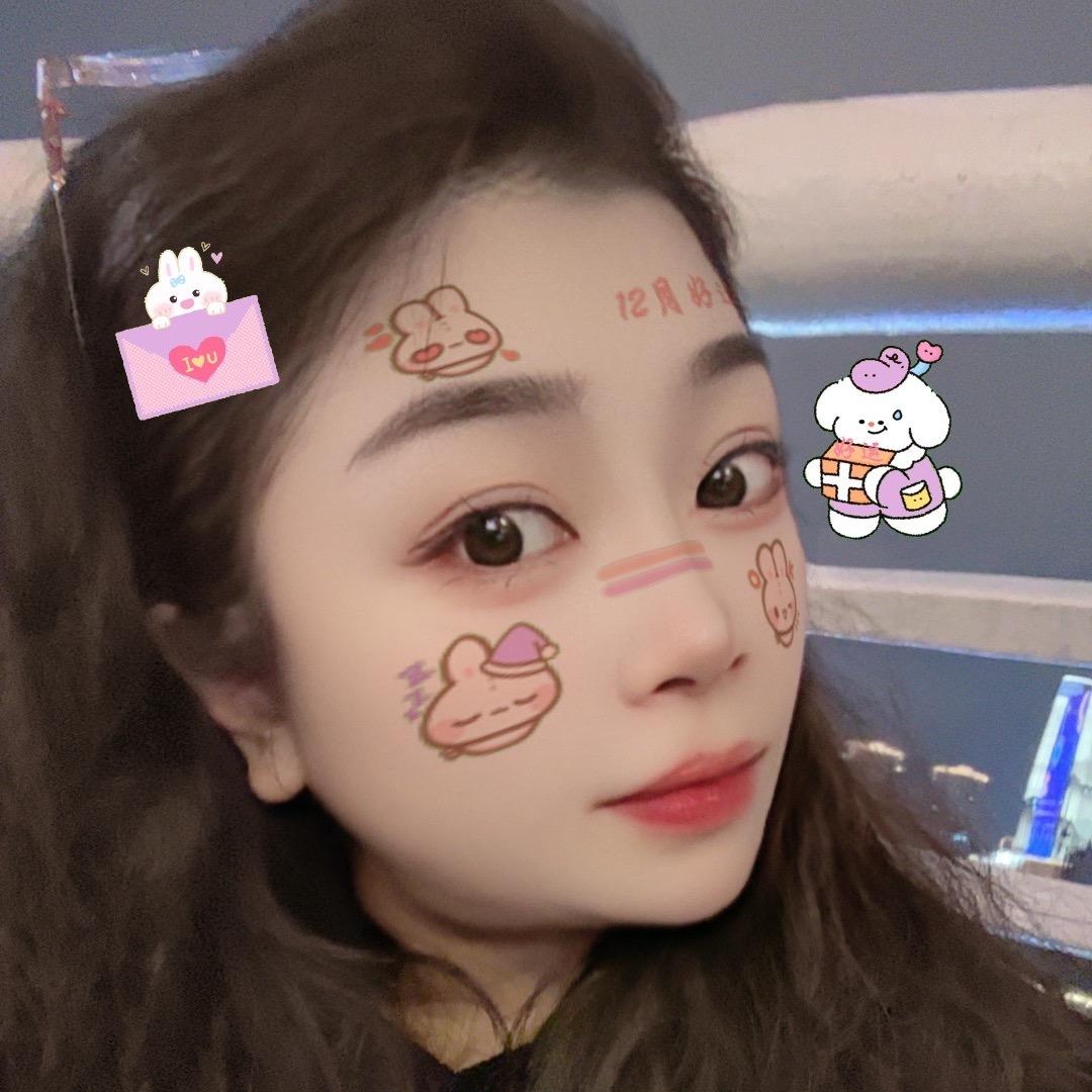 不眠之夜
