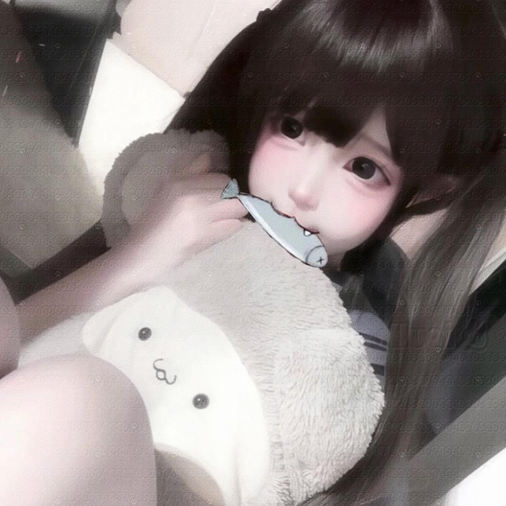 念念