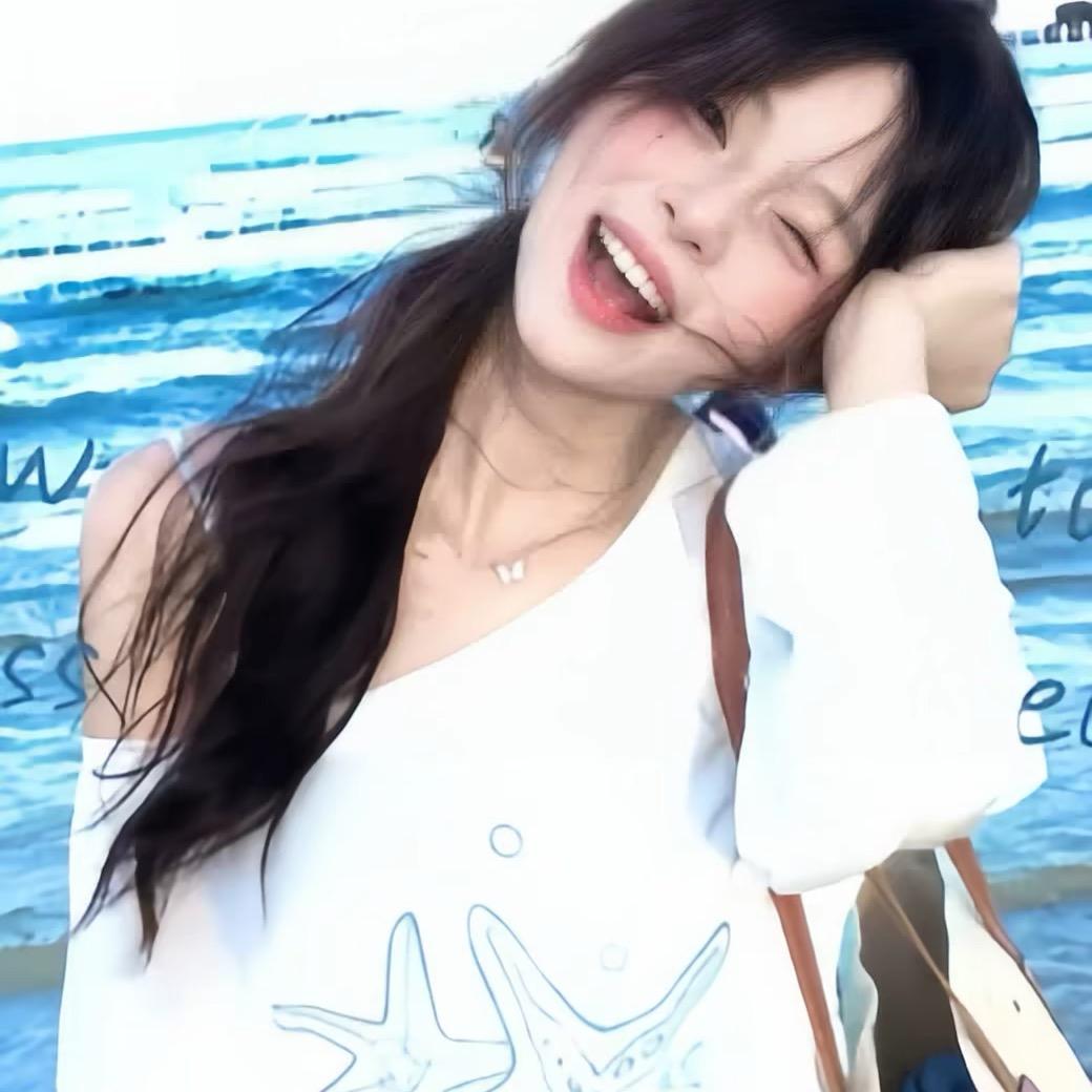 ww