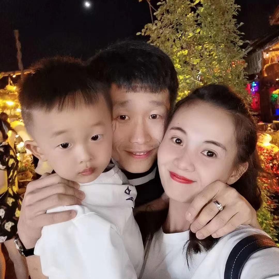 科之盛电子有限公司