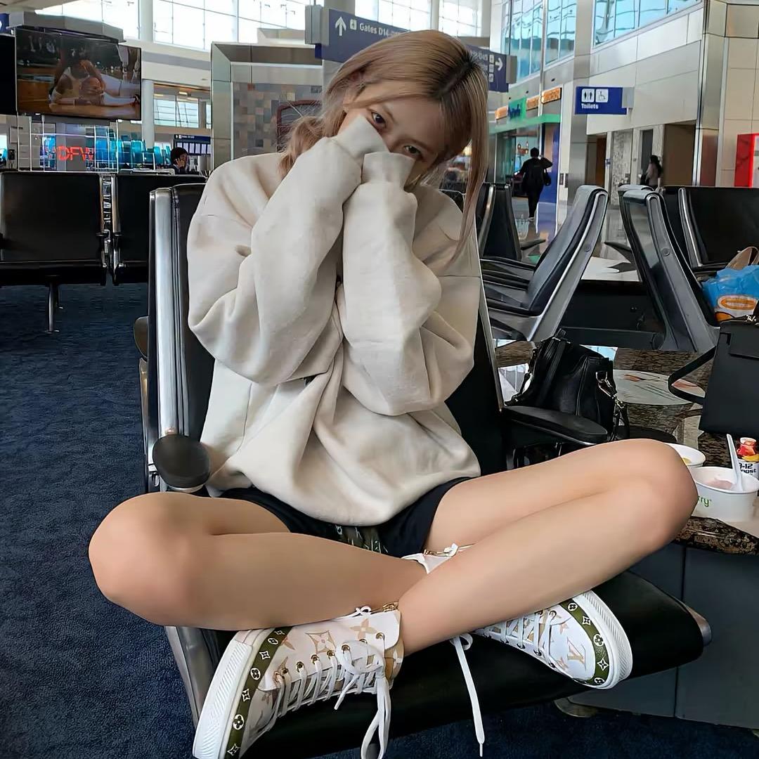 什么时候瘦到80