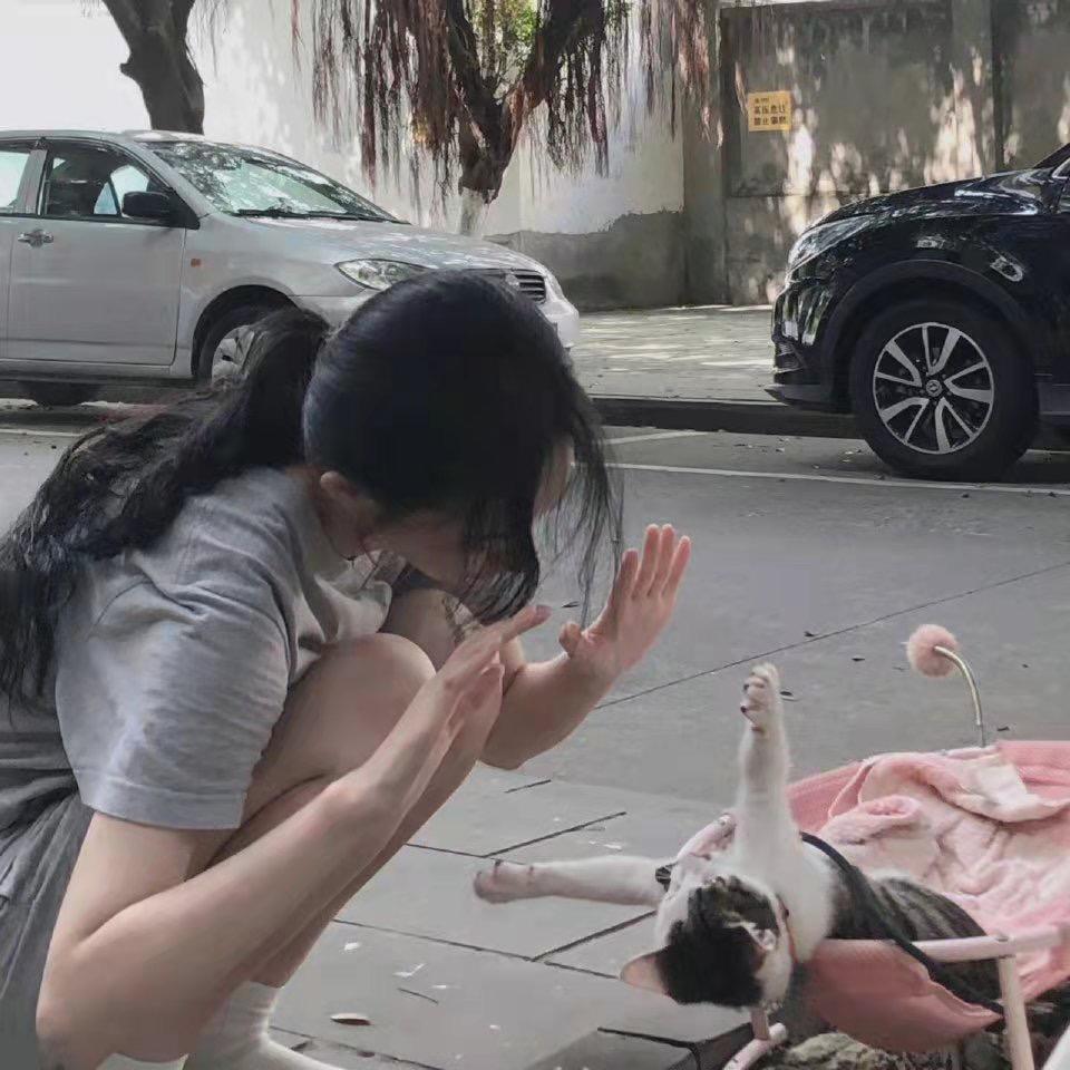 @@ღ᭄ꦿ万万ꕥ᭄ꦿ