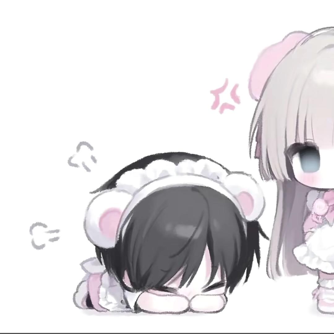 先及格