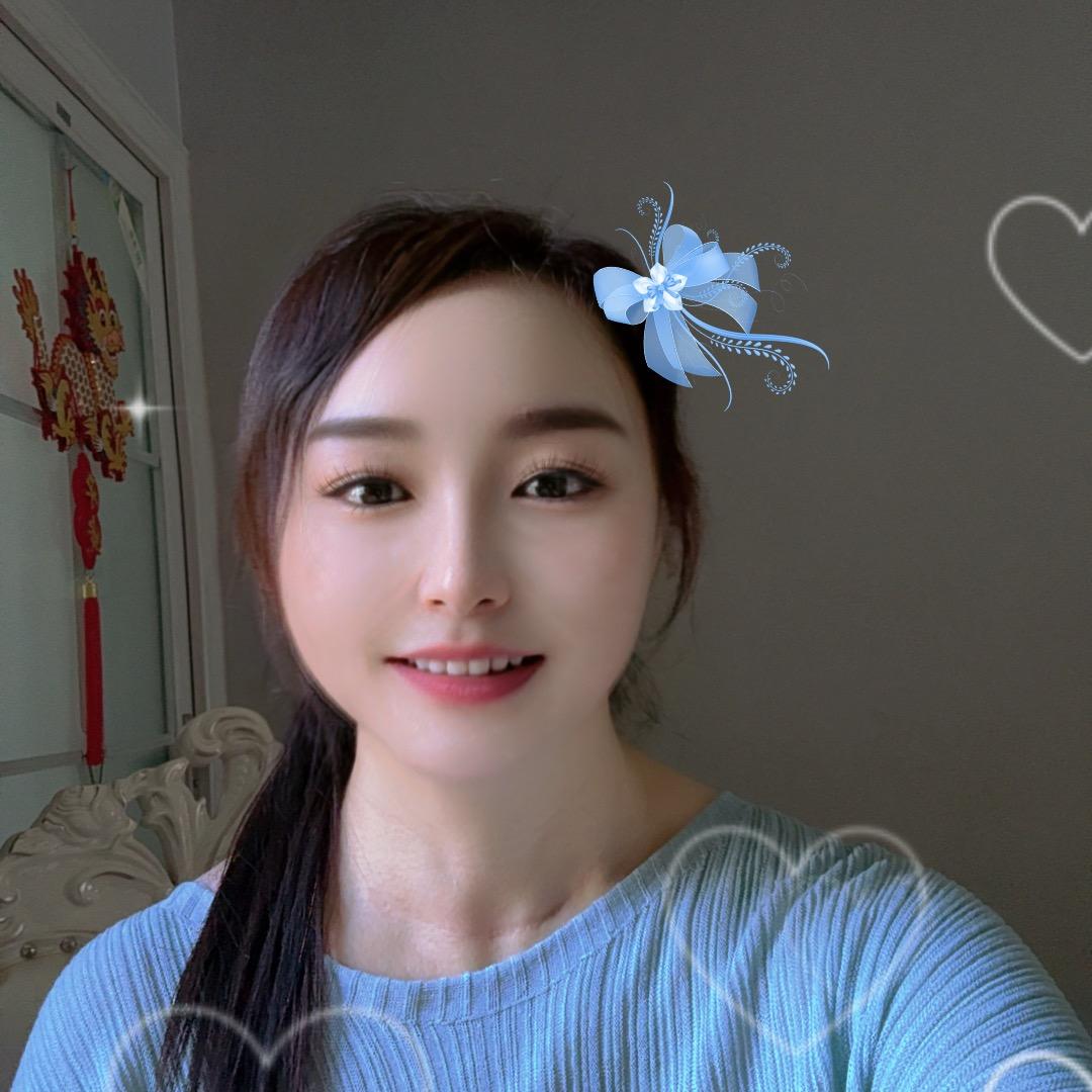 心悦（早8点10分）