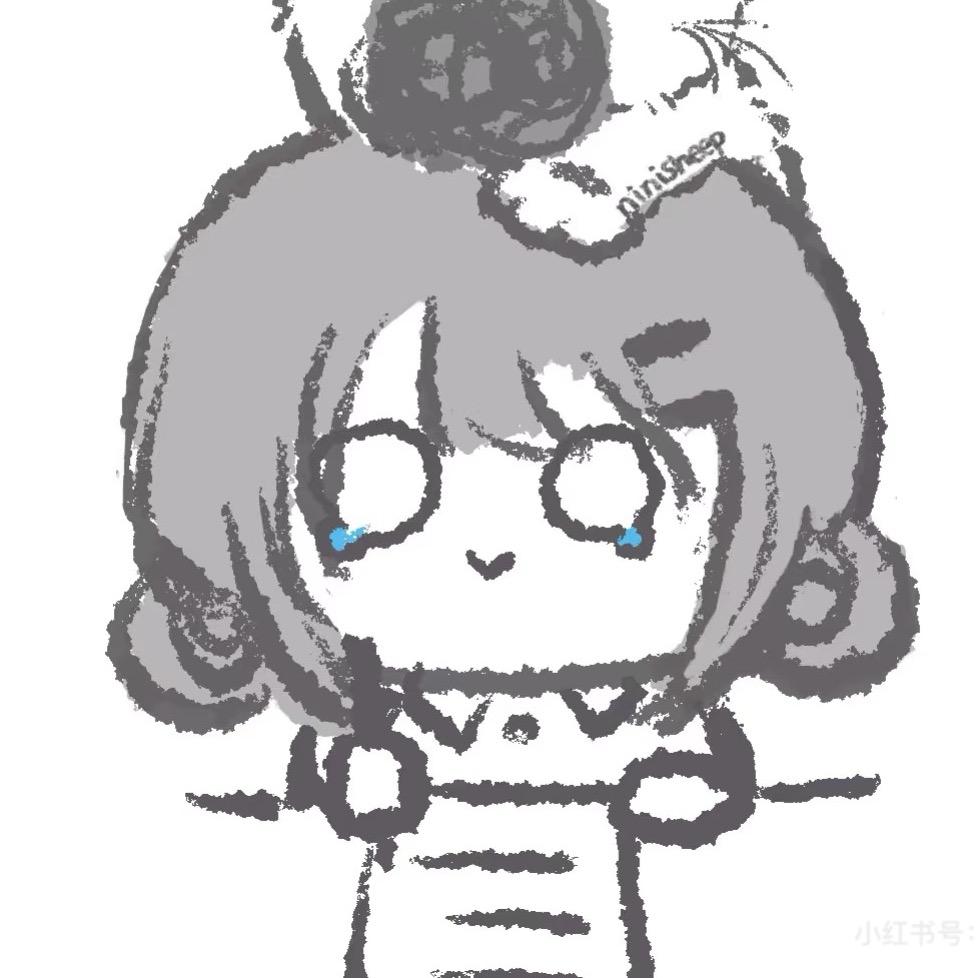 天天开心厚（高三版