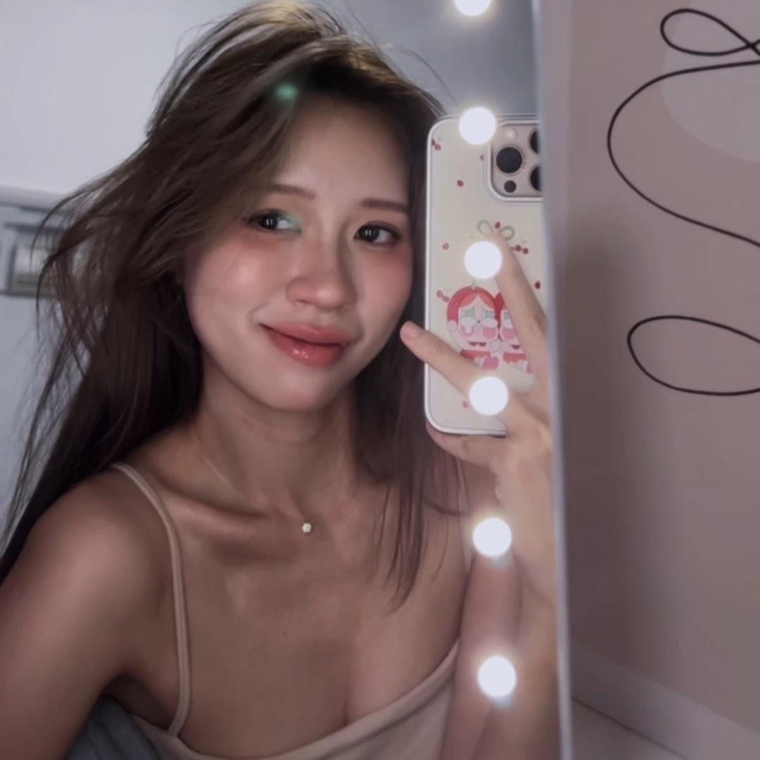 小火龙🔥