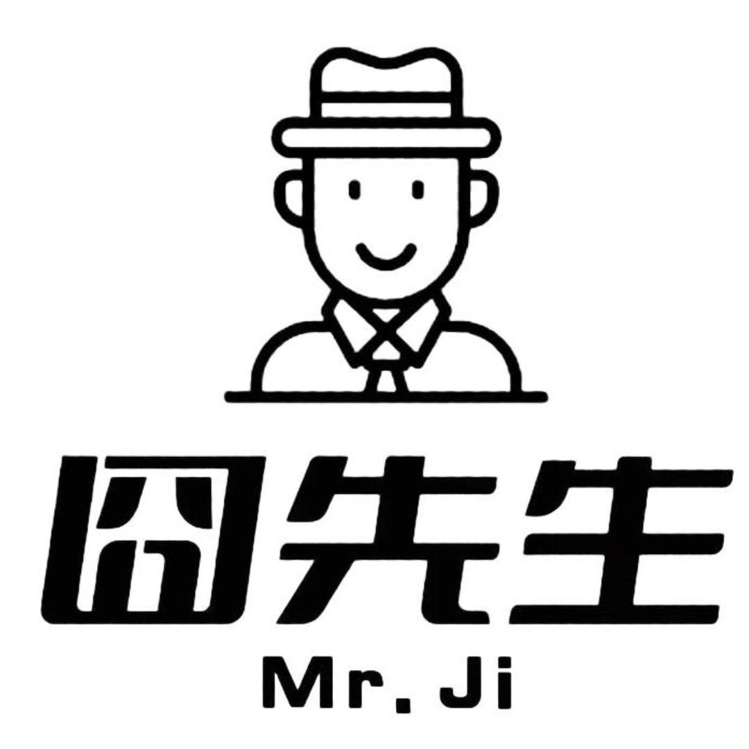 雅泽户外