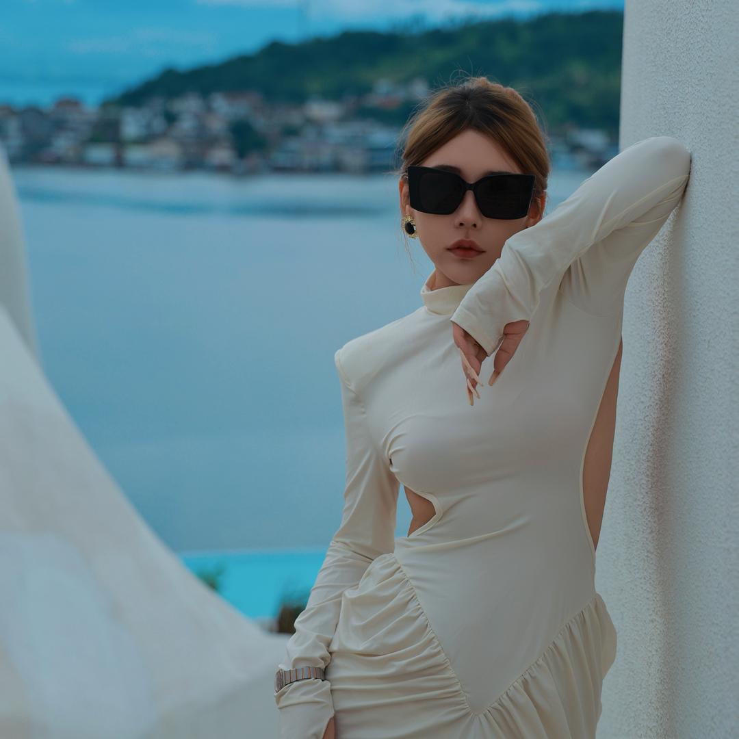 尤美衣高端女装（隔天发货