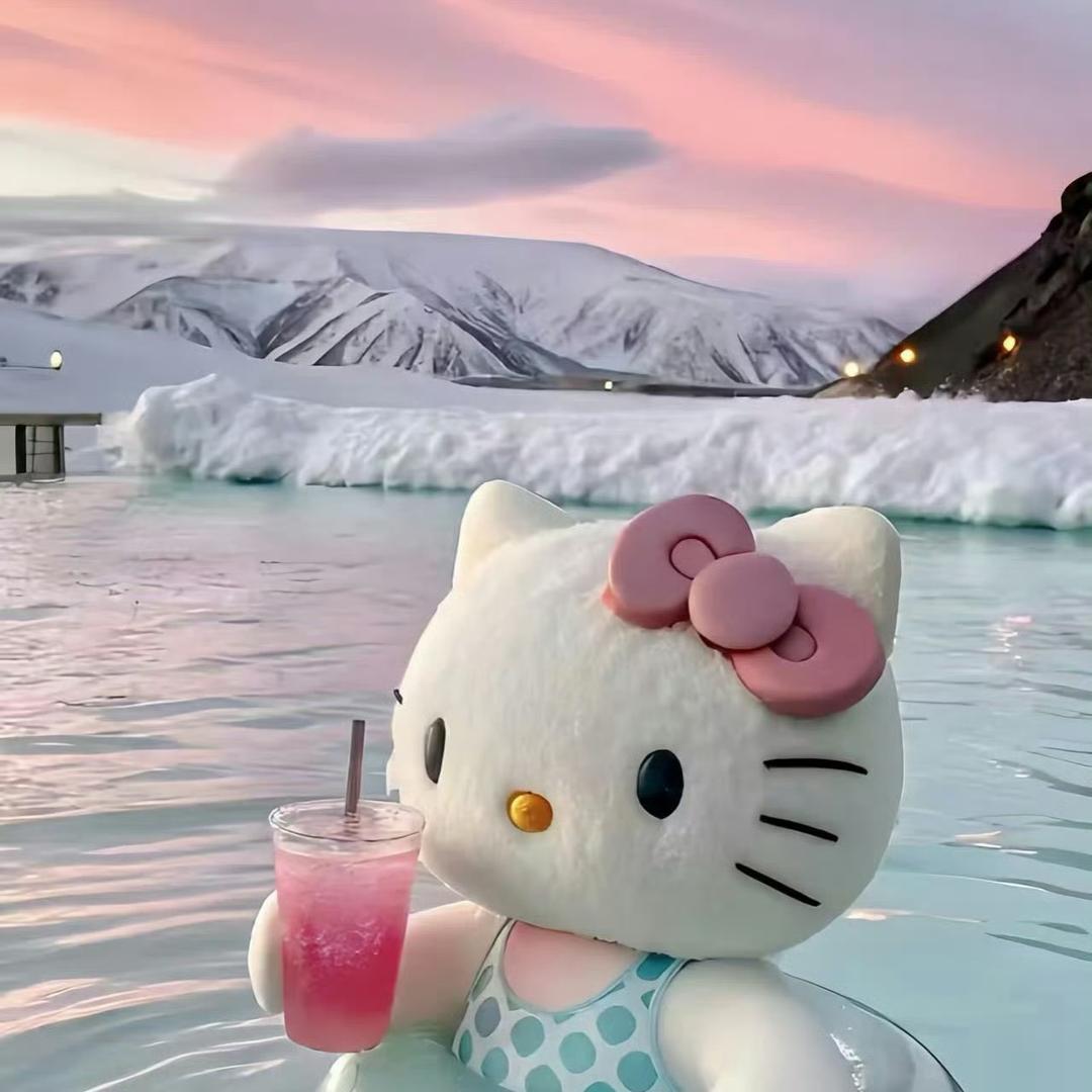 年年🎀