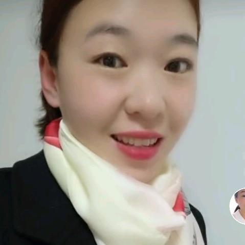 修心《拒绝闲聊》