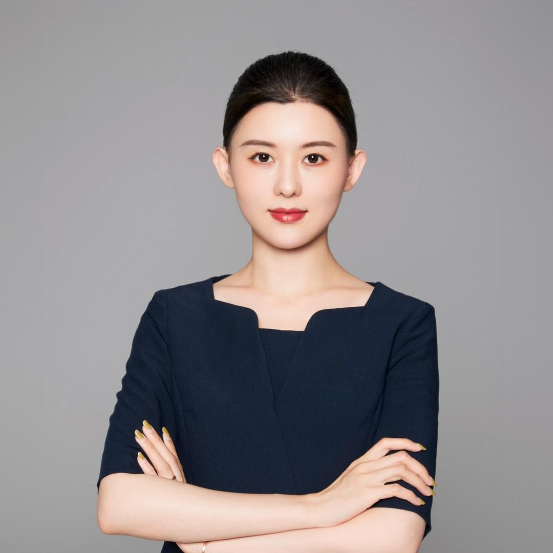袁潇