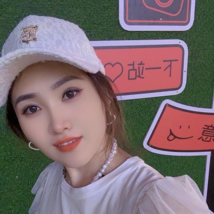 🎀静怡