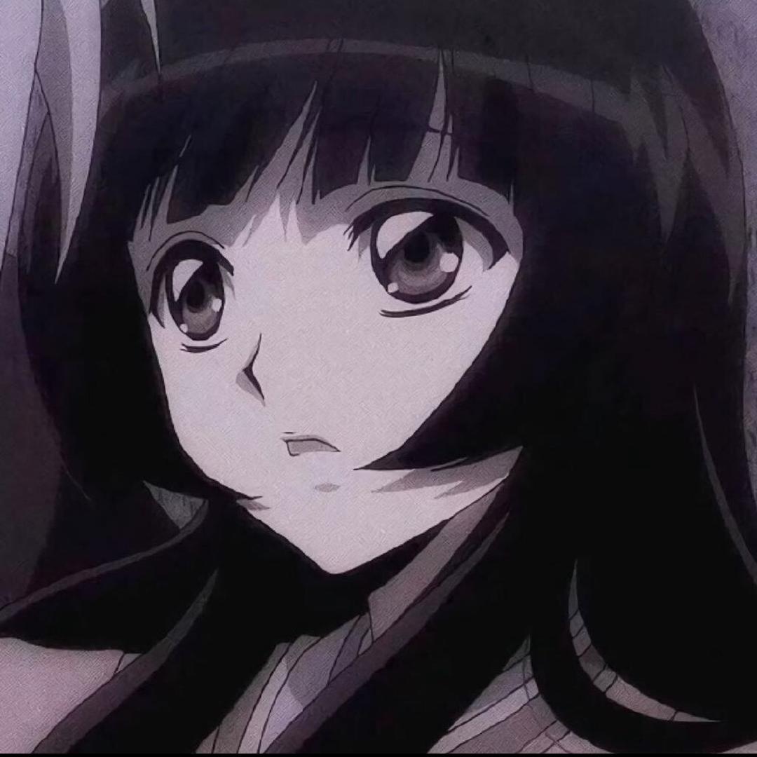 鬼鬼啊
