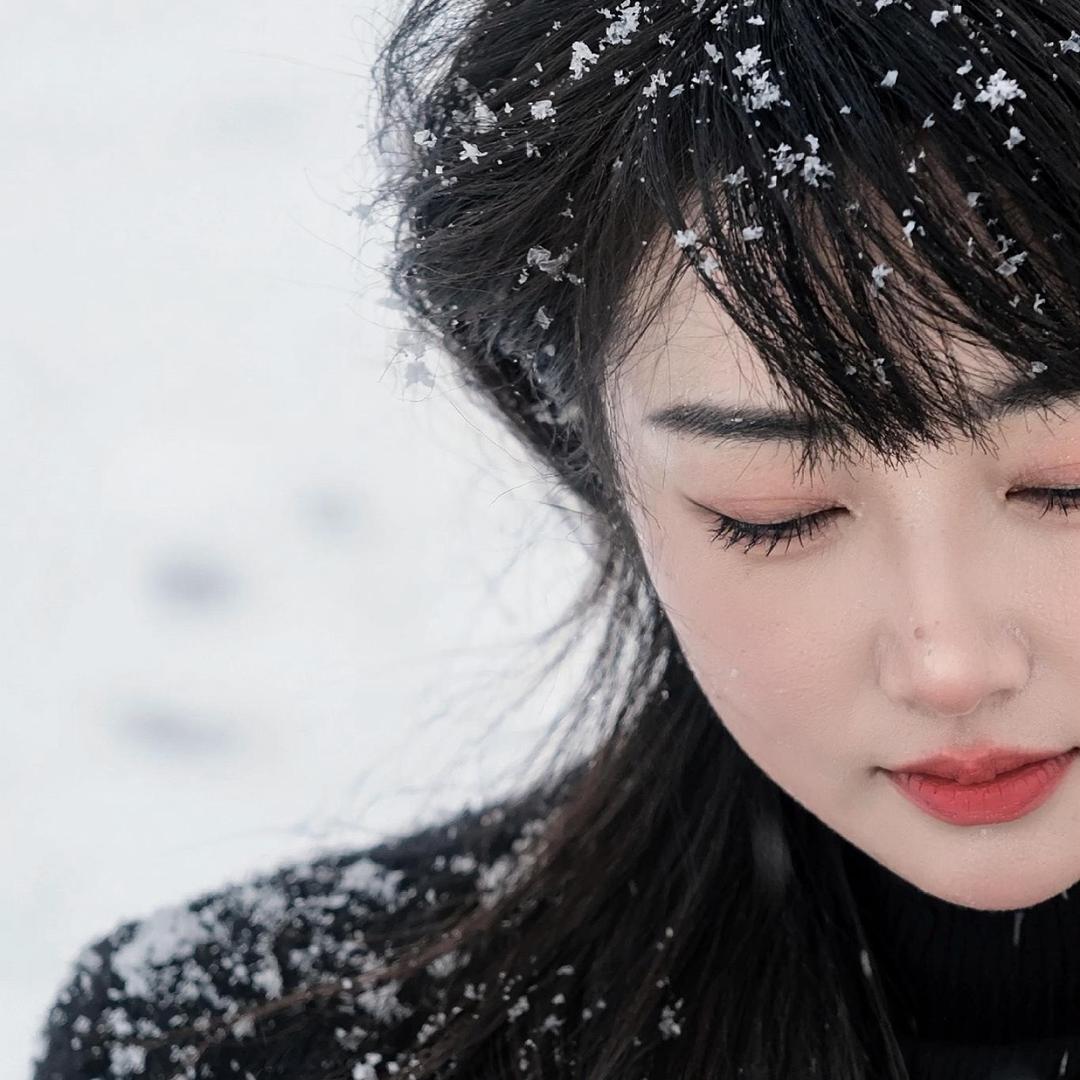 @🎀 Ꭽℯ⃝💖王