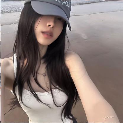 十八岁冷艳后妈.