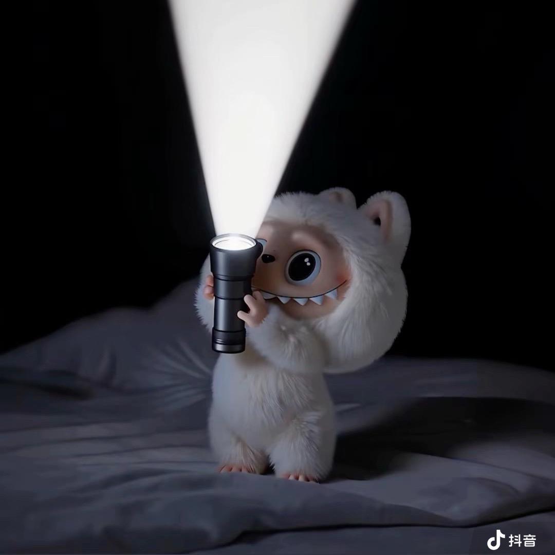 8866