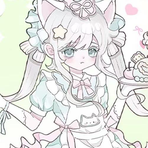 夏赴（三角洲）