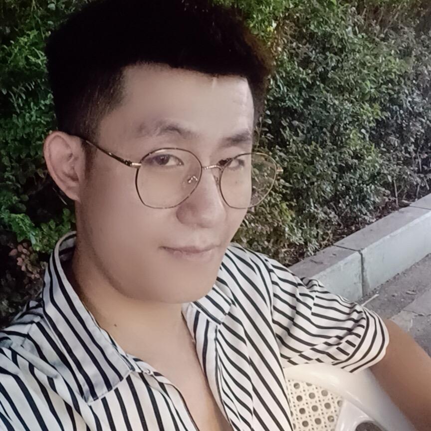 鄙人梁疯子
