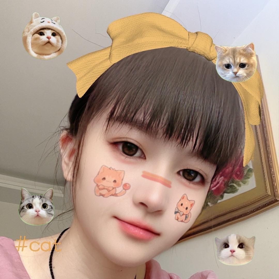 晨晨妈