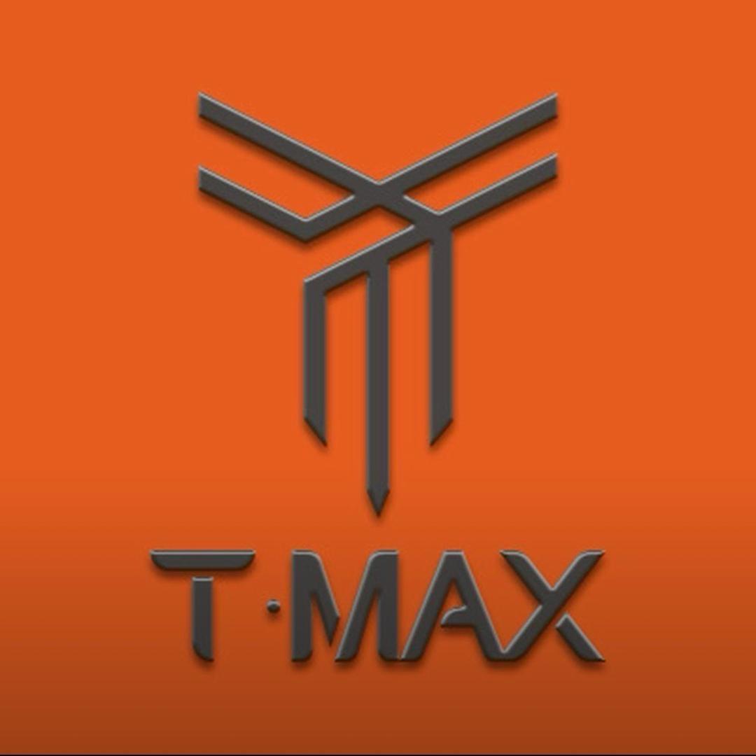 T-MAX安小双
