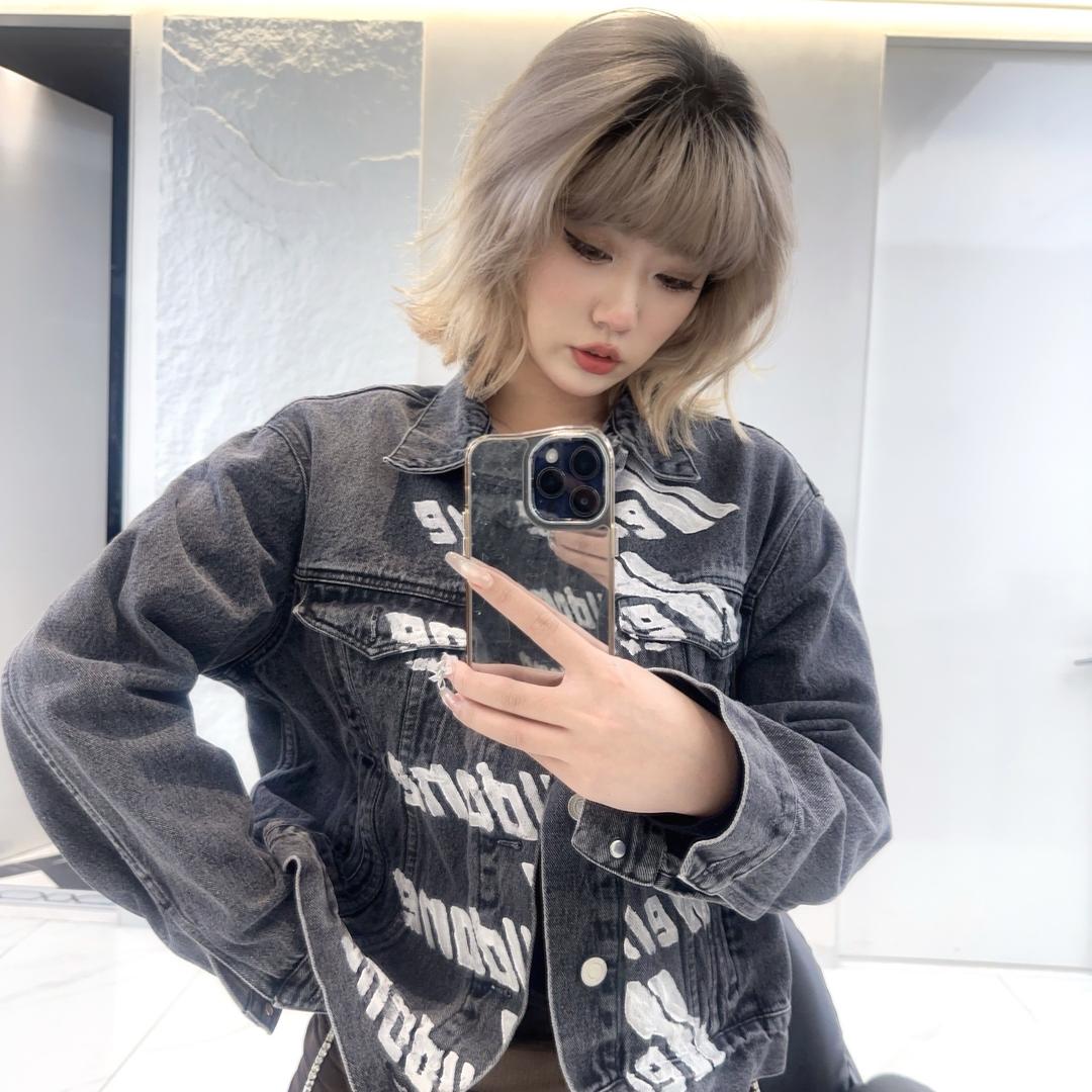 曹cc(退网疲惫版