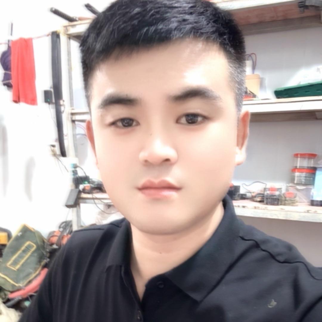 挥手告别青春