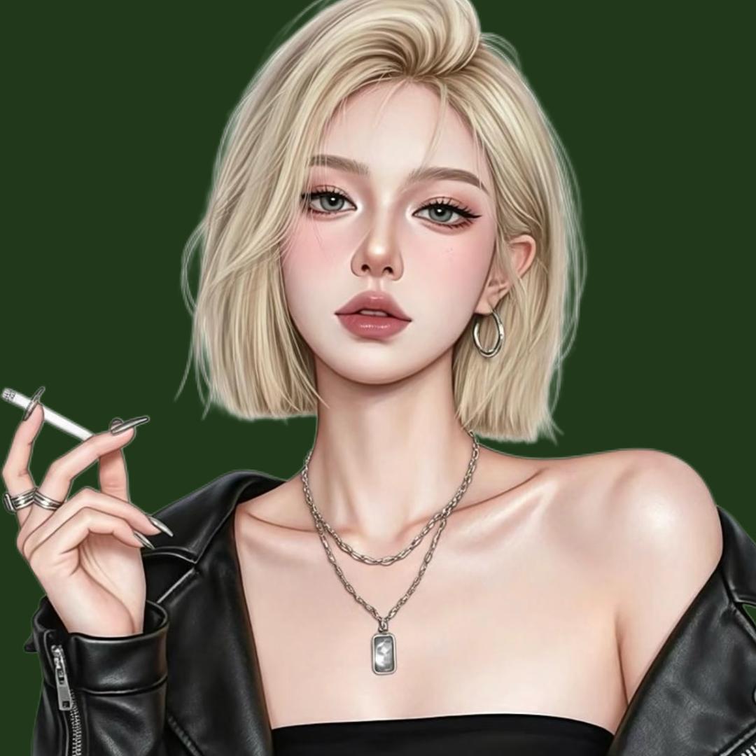 火火潮玩卡牌店