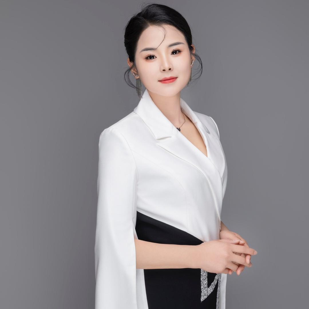浣颜美肌皮肤管理_（仅限女士）