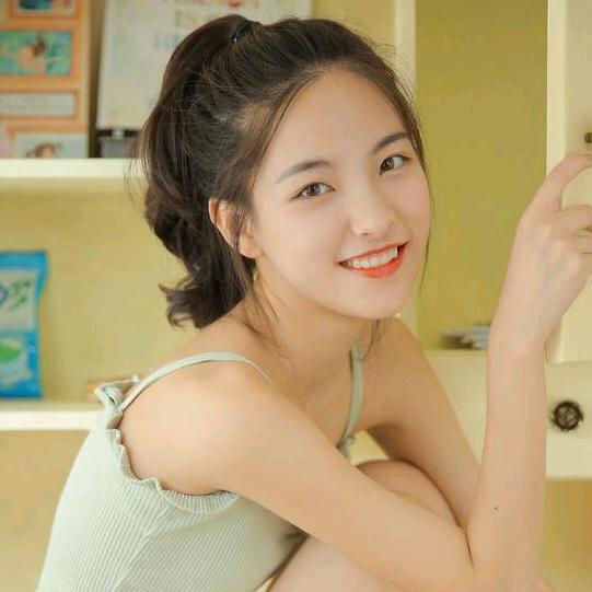 森春严选