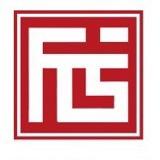 西安注册公司-云越财税