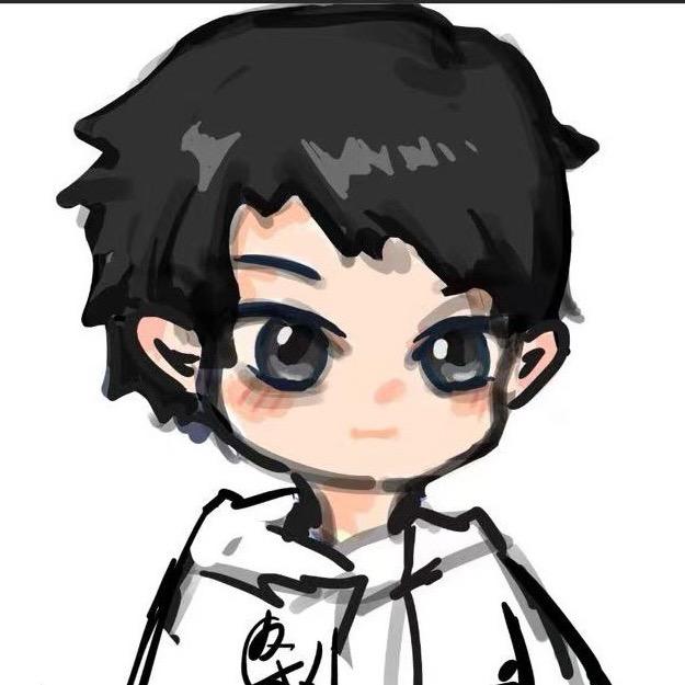 阿条（三角洲行动）