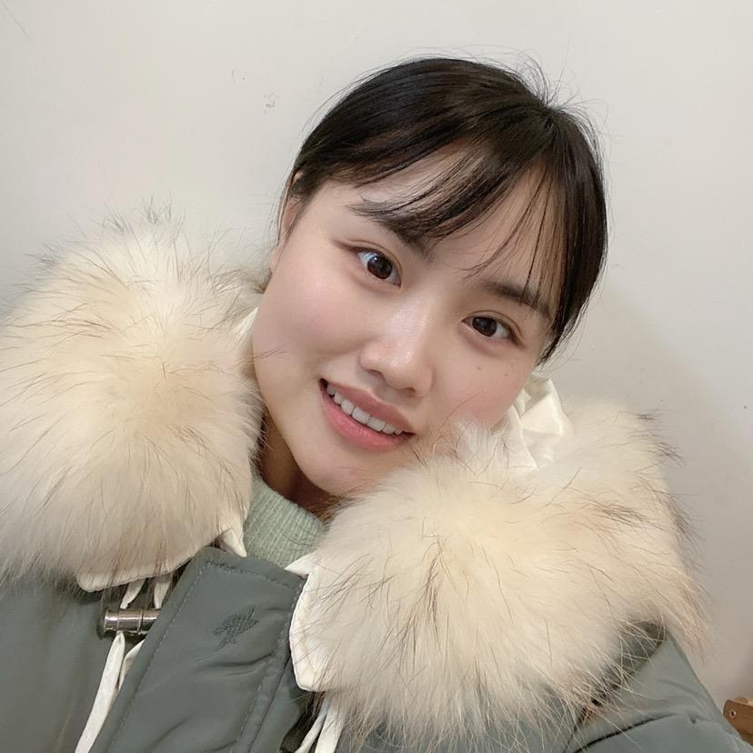 邢台言邢黄金-0工费