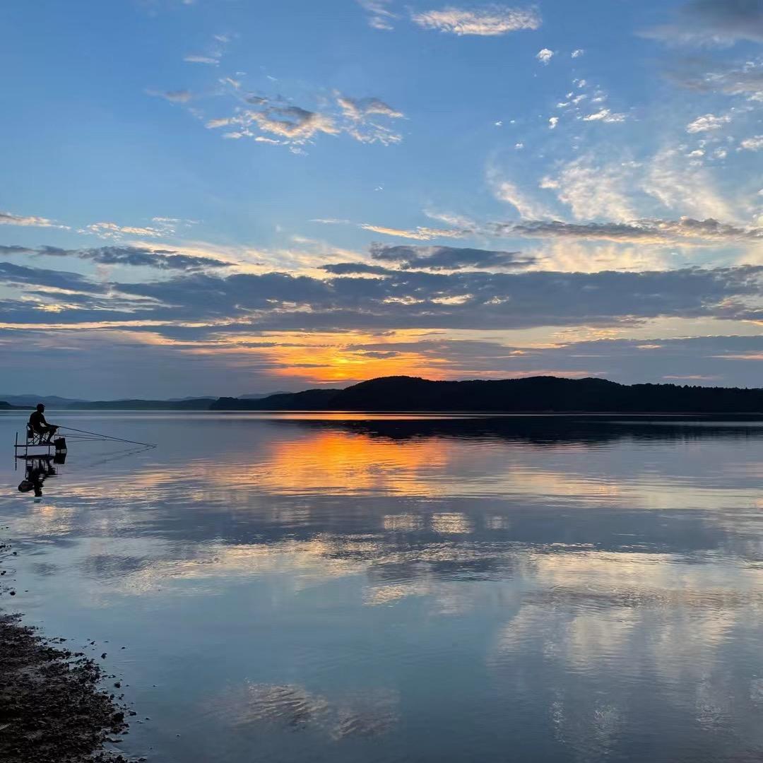 🌈🌈拉缸🌈🌈
