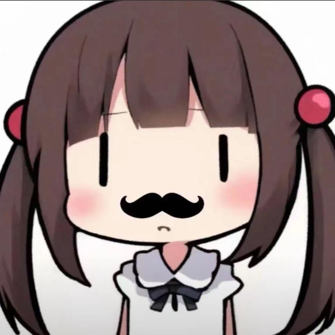 夏日晚风