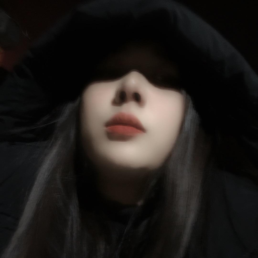 贝 拉